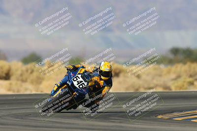 media/Dec-06-2024-CVMA Friday Practice (Fri) [[e1d1c5d4fc]]/1-Group1/Session 5 (Turn 16)/